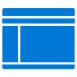 Azure Management Groups