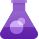 Azure Test Plans