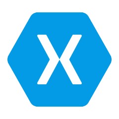 App Center Test
