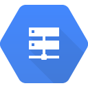 Cloud DNS