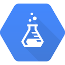Cloud DataLab