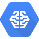 Vertex AI