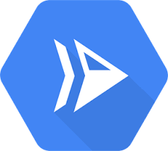 Google Cloud Run