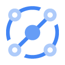 EventArc