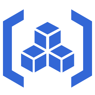 Artifact Registry