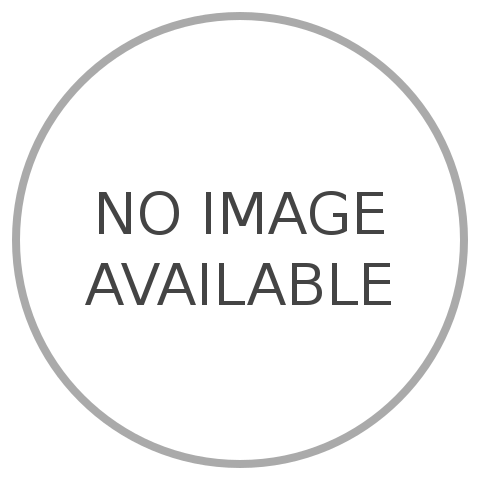 High performance computing