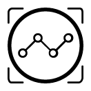 Application Service Mesh (ASM)