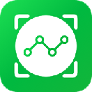 Application Operations Management (AOM)