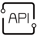 API Explorer