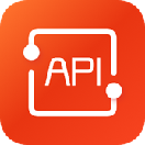 API Gateway