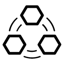 Web3 Node Engine Service (NES)