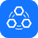 Blockchain Service