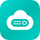 Bare Metal Server (BMS)