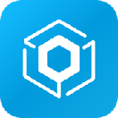 Cloud Application Engine (CAE)