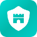 Cloud Bastion Host (CBH)