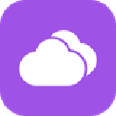 Cloud Backup and Recovery (CBR)