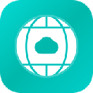Cloud Connect