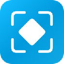 Cloud Container Engine (CCE)