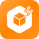 Cloud Container Instance (CCI)