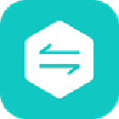 Cloud Data Migration (CDM)