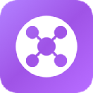 Content Delivery Network (CDN)