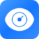 Cloud Eye