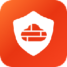 Cloud Firewall (CFW)