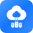 CloudPond