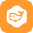 CloudTable Service