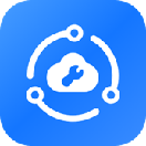 Cloud Operations Center (COC)