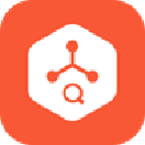 Huawei Cloud Config