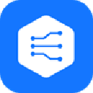 Cloud Search Service (CSS)