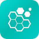 Cloud Service Engine (CSE)