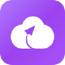 Cloud Trace Service (CTS)