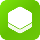 Distributed Cache Service for Redis (DCS for Redis)
