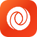 Document Database Service (DDS)