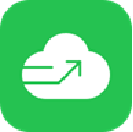 Data Express Service (DES)