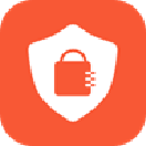 Data Encryption Workshop (DEW) DHSM