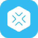 Data Ingestion Service (DIS)