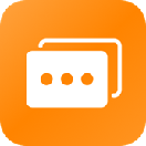 Distributed Message Service (DMS)