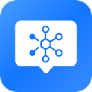 Distributed Message Service for Kafka (DMS for Kafka)