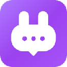 Distributed Message Service for RabbitMQ (DMS for RabbitMQ)