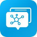 Distributed Message Service for RocketMQ (DMS for RocketMQ)