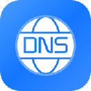 Domain Name Service (DNS)