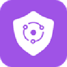 Data Security Center (DSC)