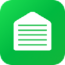 Data Warehouse Service (DWS)