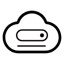 EventGrid (EG)