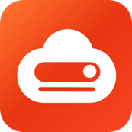 Elastic Cloud Server (ECS)