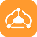 Edge Security (EdgeSec)