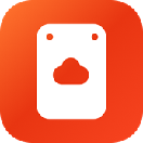 Elastic Volume Service (EVS)